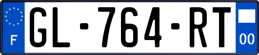 GL-764-RT