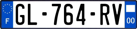GL-764-RV