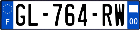 GL-764-RW