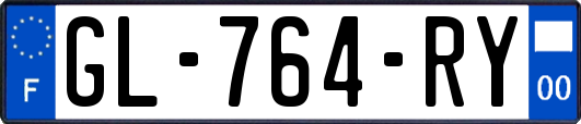 GL-764-RY