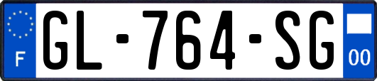 GL-764-SG