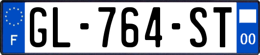 GL-764-ST