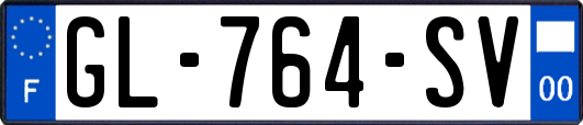 GL-764-SV