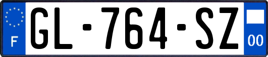 GL-764-SZ