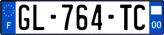 GL-764-TC