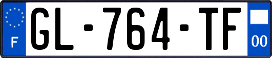 GL-764-TF