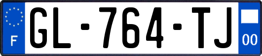 GL-764-TJ