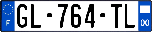 GL-764-TL