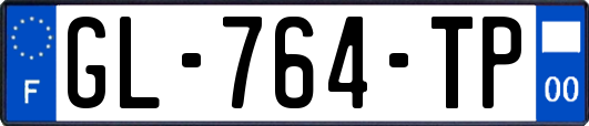GL-764-TP
