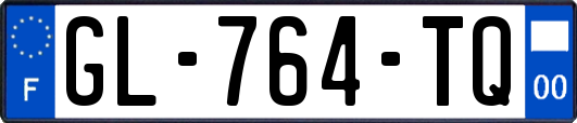 GL-764-TQ