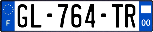 GL-764-TR