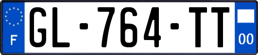 GL-764-TT