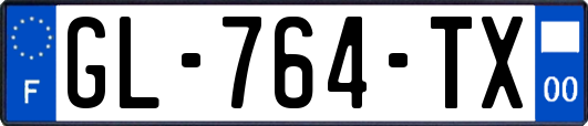 GL-764-TX