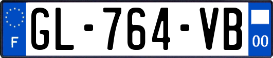 GL-764-VB