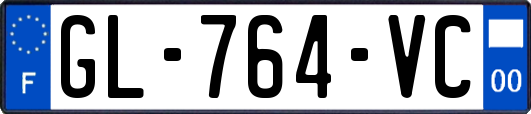 GL-764-VC