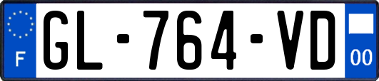 GL-764-VD