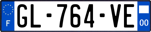 GL-764-VE