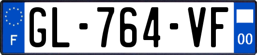 GL-764-VF