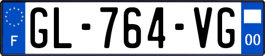 GL-764-VG