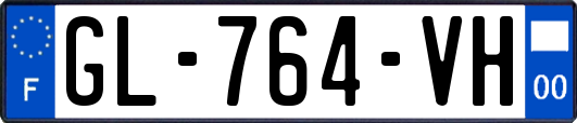 GL-764-VH