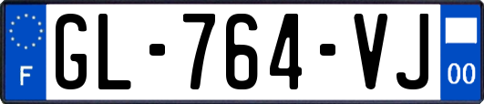 GL-764-VJ