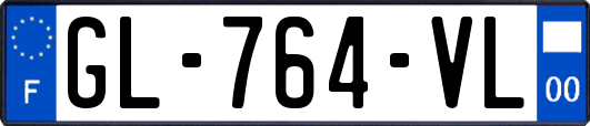 GL-764-VL