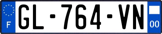 GL-764-VN