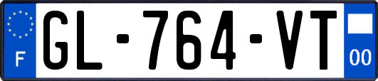 GL-764-VT