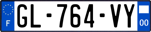 GL-764-VY