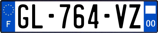 GL-764-VZ