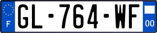 GL-764-WF