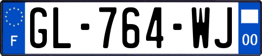 GL-764-WJ