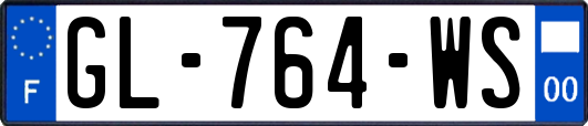 GL-764-WS