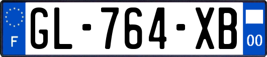 GL-764-XB