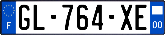 GL-764-XE
