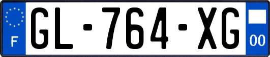 GL-764-XG
