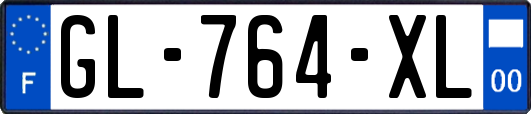 GL-764-XL