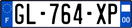 GL-764-XP