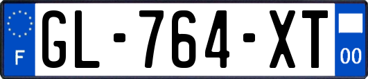 GL-764-XT