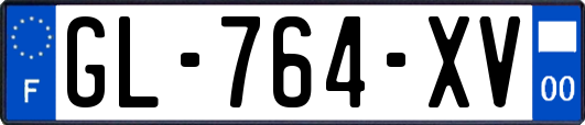 GL-764-XV