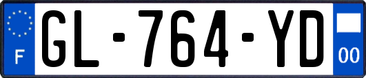 GL-764-YD