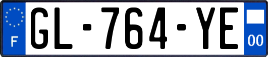 GL-764-YE