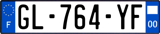 GL-764-YF