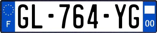 GL-764-YG
