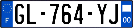 GL-764-YJ