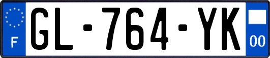 GL-764-YK