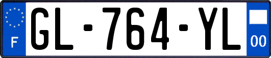 GL-764-YL