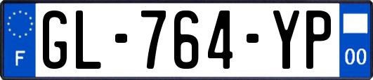 GL-764-YP