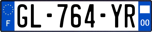GL-764-YR