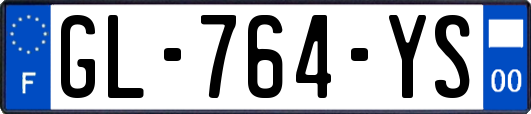 GL-764-YS